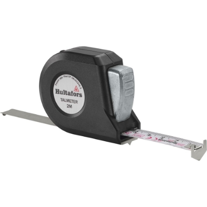 Afbeelding - https-www-ez-catalog-nl-Asset-69043ab1e7c442458e55c6c85ea56ce7-ImageFullSize-HU359103-1-jpg